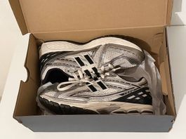 New Balance 1906 Sneaker