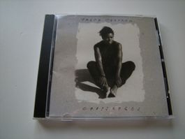 TRACY CHAPMAN - Cross Roads