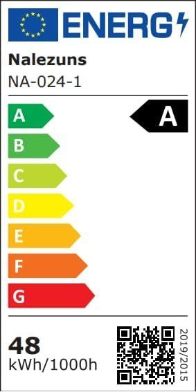 Lampadari & plafoniere: LED Deckenventilator mit Lampe dimmbar 6 Stufen – Nuovo e nell'imballaggio originale da Zürich venduto da ausverkauf50 7