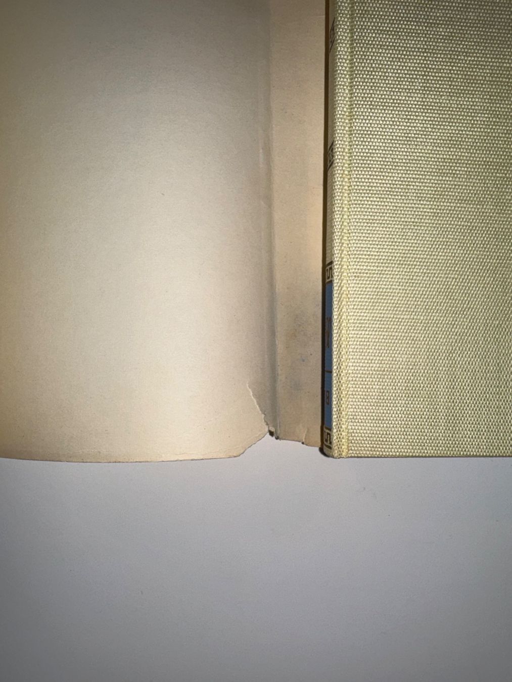 Libri: Buch: Berte Bratt, Bleib bei uns Beate ca. 1958 – Usato da Grosswangen venduto da Second_hand_paradise 7