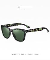 Sonnenbrille Cool Style 13