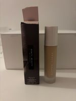 Pro filter Fenty beauty