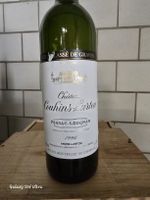bordeaux 1996