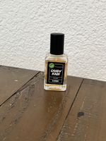 Lush Candy Rain Parfum