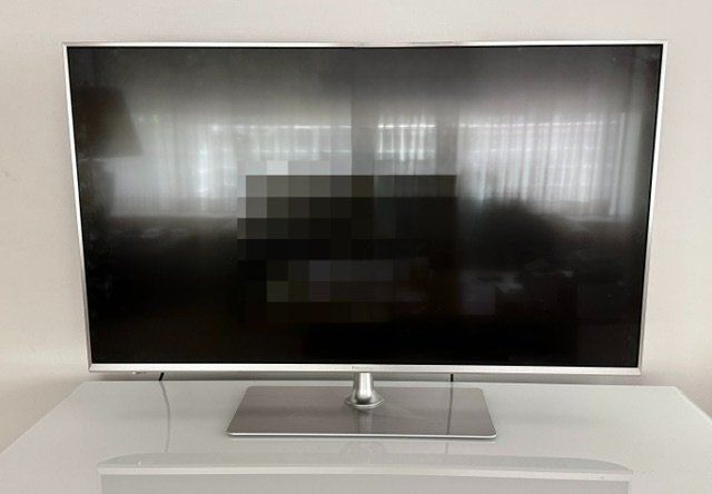Panasonic Televisori: Panasonic TX-43GXT936 / LCD Fernseher – Usato da Brütten venduto da Brummer