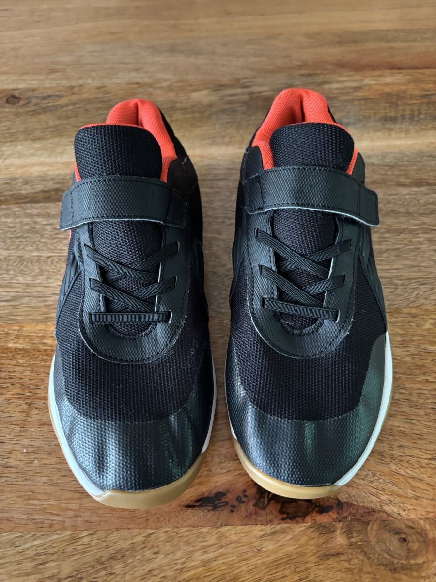 Puma Scarpe per ragazzi: Puma Sportschuhe Gr.39 – Usato da Oberdorf SO venduto da sa-na 1