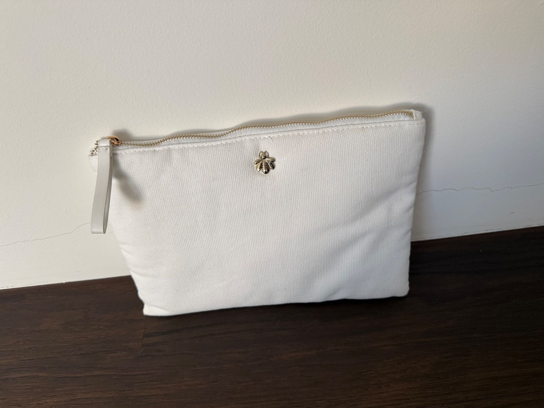 Guerlain Kosmetikkoffer: Guerlain Kosmetiktasche – Neu und originalverpackt aus Balzers von Lissi57