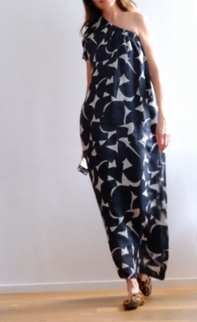Kleider: ALPHA STUDIO wunderschönes Maxikleid – Neu (gemäss Beschreibung) aus Jona von vanessasupermarket20 2