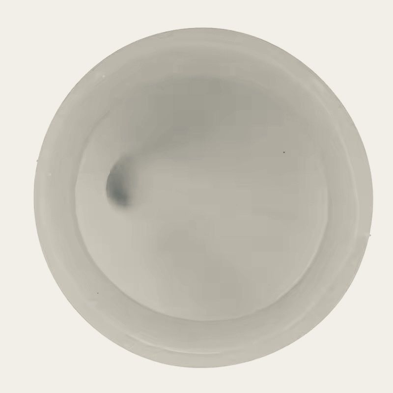 Medizinische Geräte: Menstrual Cup size S Comfortable Reusable Eco-Friendly NEW – Neu und originalverpackt aus Zürich von Allwelcome 4
