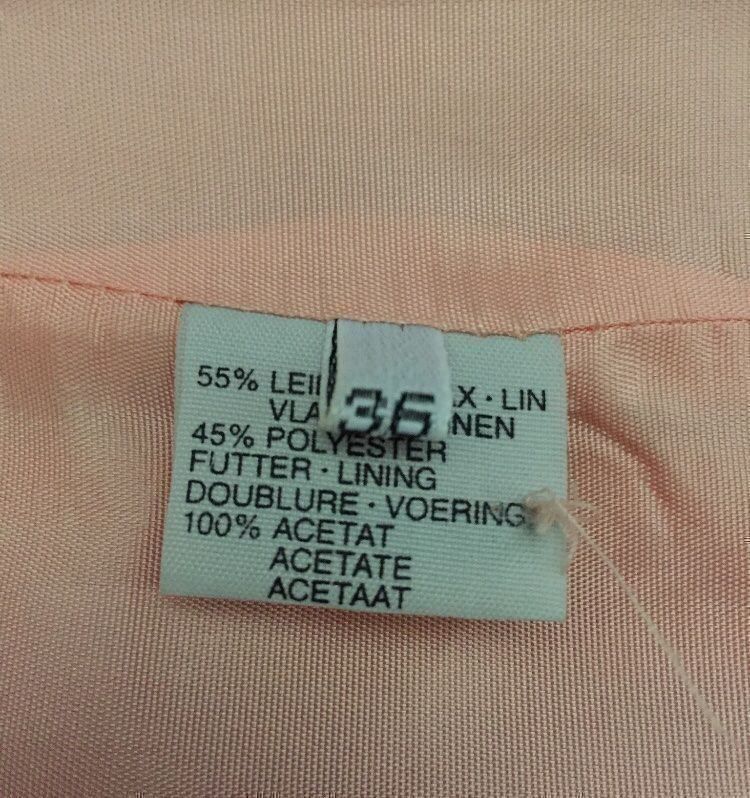 Completi & Tailleur: Dreiteiliges Kostüm von Gerry Weber – Nuovo e nell'imballaggio originale da Zürich venduto da Maria_Felicina 6