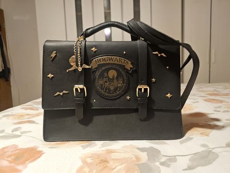 Harry Potter Tasche