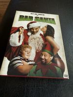 Bad Santa