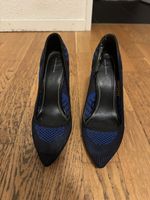 Wunderschöne Zara-Schuhe