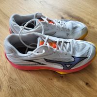 Mizuno Hallenturnschuh