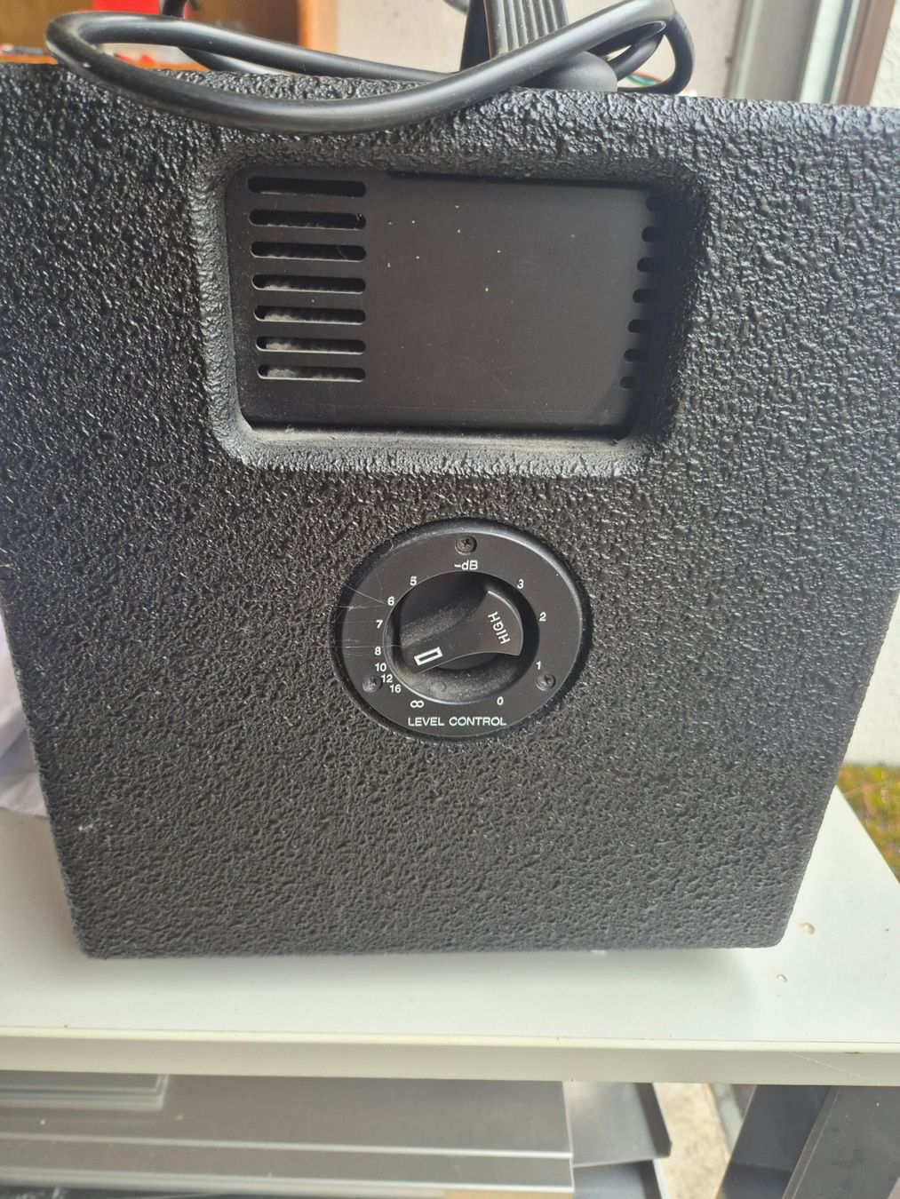 Aria Strumenti musicali: Aria Pro 2 Gitarre+ AC601 Mark Acoustic – Nuovo (secondo la descrizione) da Kreuzlingen venduto da Swiss.Chanel 5