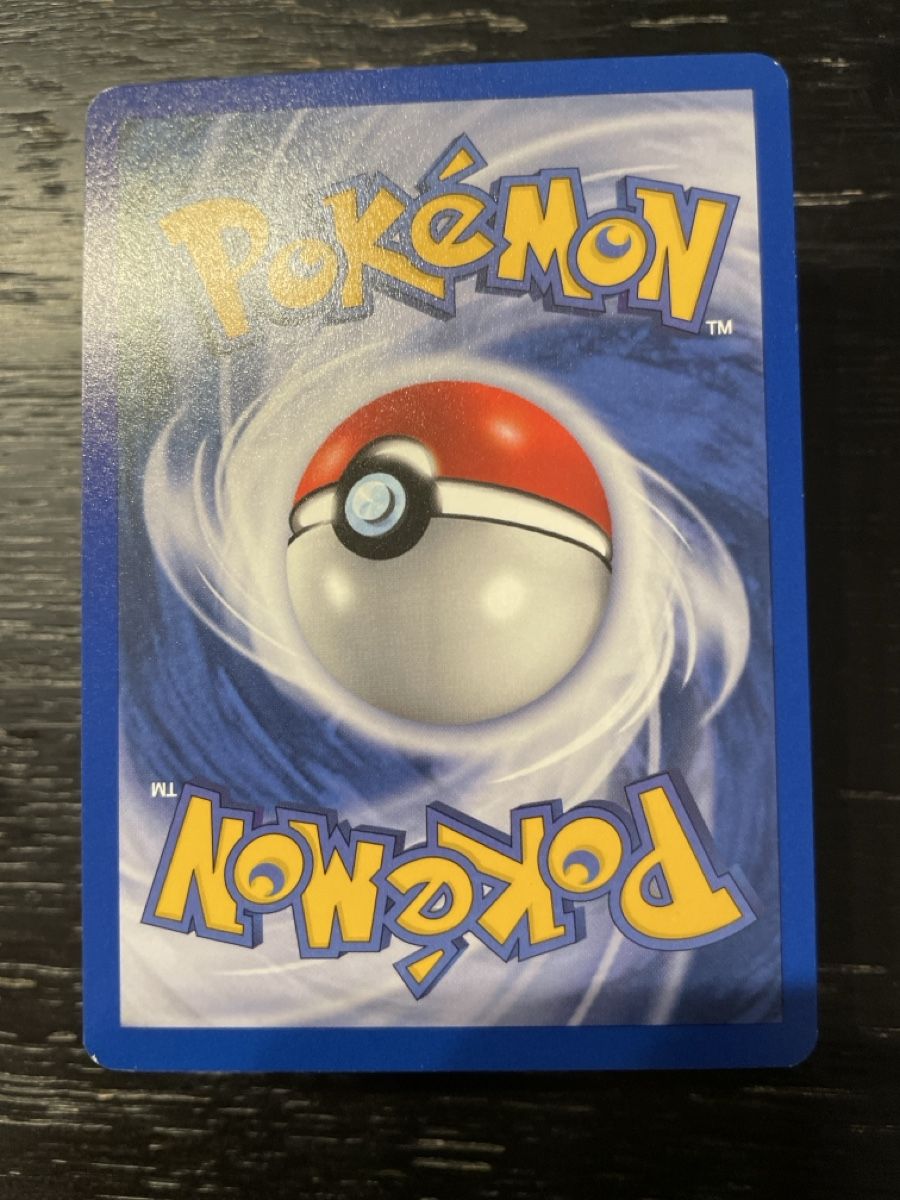 Pokémon Carte collezionabili: Pokemon Ledian 39/111 neo – Usato da Hugelshofen venduto da Suimosa 1