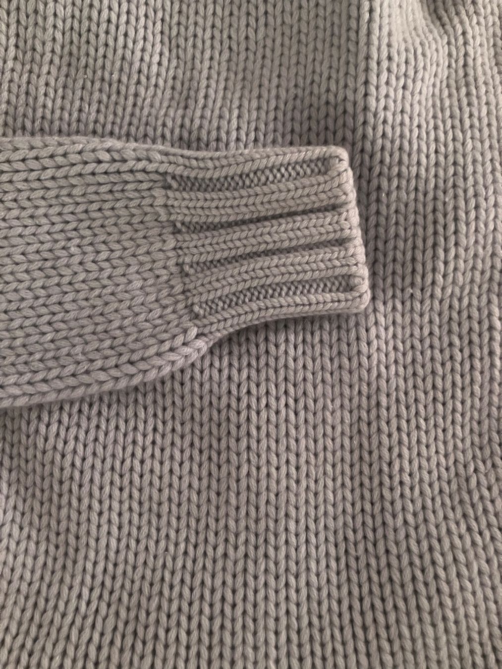 Brunello Cucinelli Maglioni & Felpe: Brunello Cucinelli Pullover 100% Kaschmir – Usato da Basel venduto da ele_j688 3