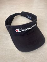 Visiera Champion