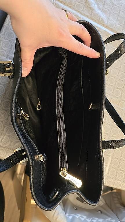 Borse da donna: Michael Kors Handtasche – Usato da St. Gallen venduto da SabineBine 1