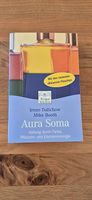 Aura Soma