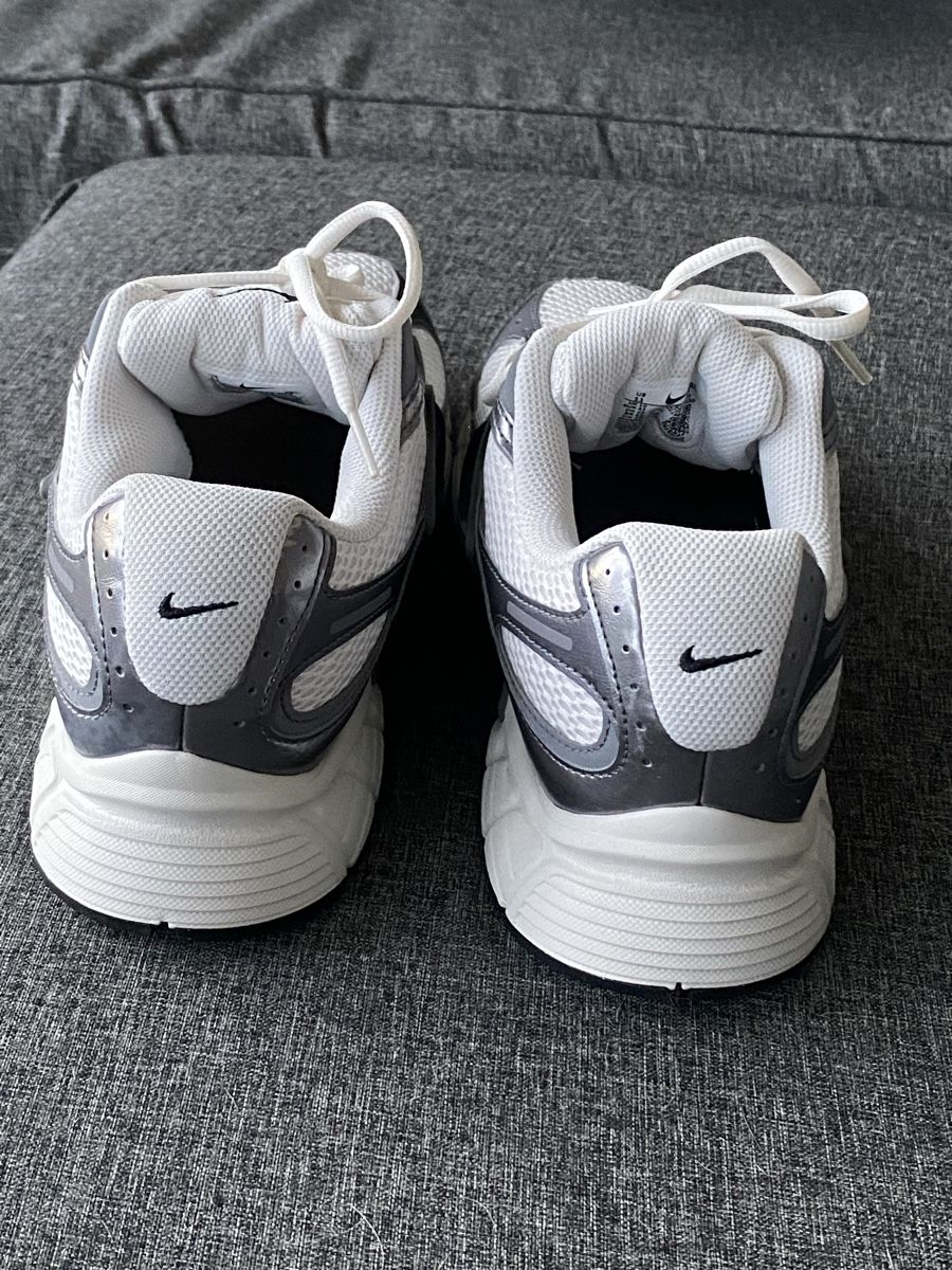 Scarpe da uomo: Nike Sneaker – Nuovo e nell'imballaggio originale da Thun venduto da reb_qd7f 6