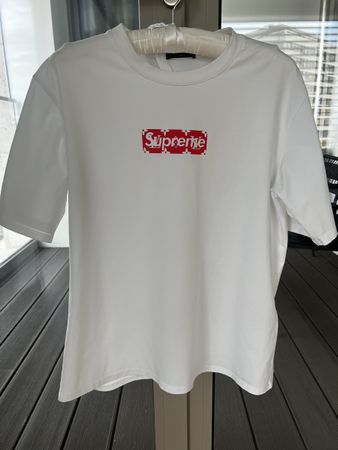 Louis Vuitton T-Shirt