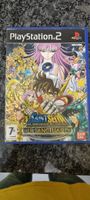 Saint Seiya: The Sanctuary - PS2  - Retro Gaming!Very Rare!