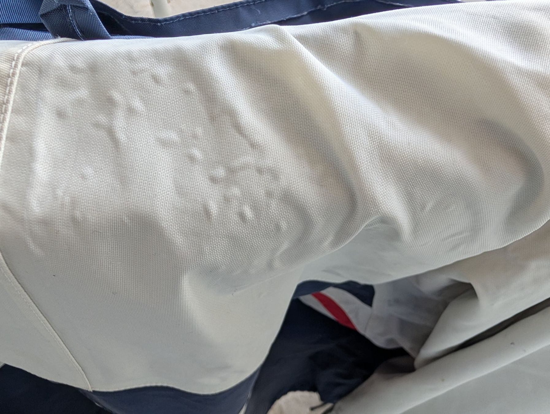 Giacche: Hely Hansen Regenjacke Gr. L, – Usato da Herisau venduto da apo_bxx7 4