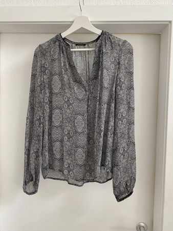 Blouse IKKS