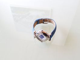 Petite montre bracelet Richelieu 