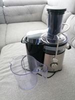 WMF Juicer Little Used