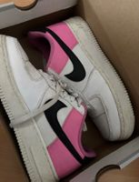 Special Air Force 1 - Nike