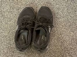 Skechers Turnschuhe Trainers