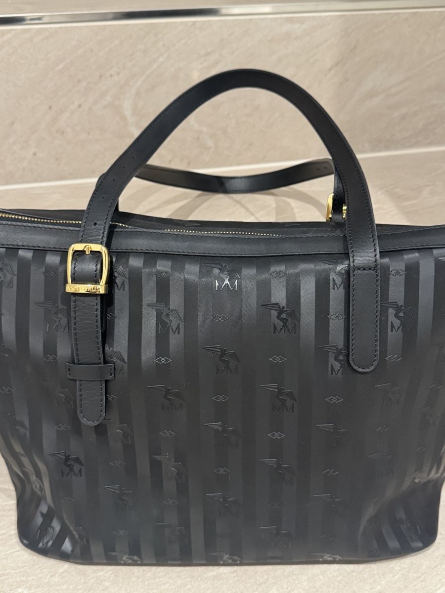 Maison Mollerus Sacs femmes: Mollerus Tasche – Neuf (Voir description) à Dulliken par slb3009 1