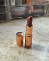 Lippenstift Charlotte Tilbury Pillow