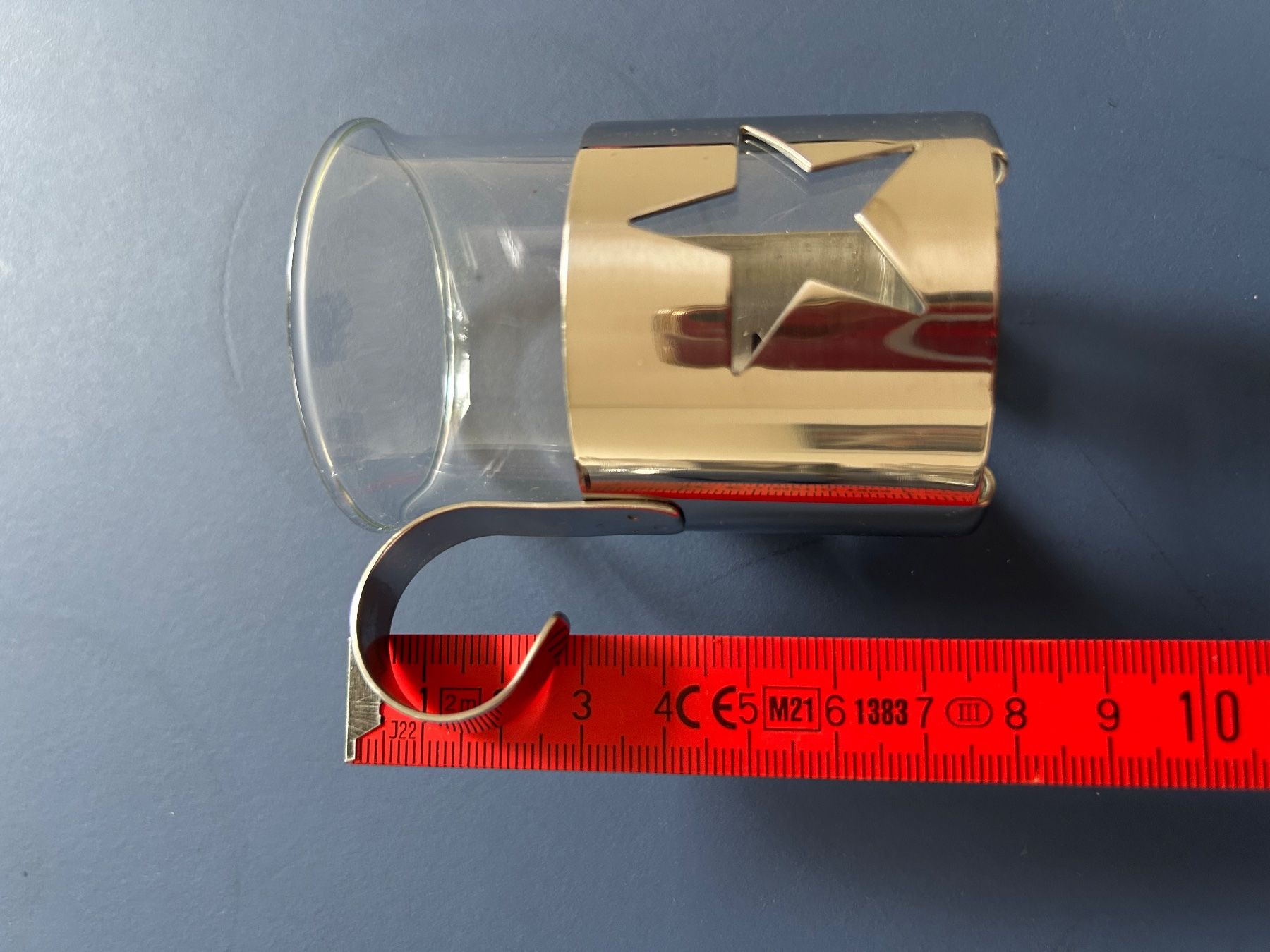 Geschirrsets: Glühwein Sett – Gebraucht aus Adliswil von cklarinette250 2