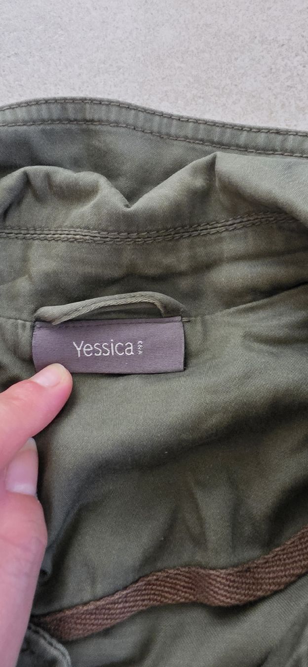 Giacche: Stoffjacke – Usato da Obfelden venduto da iNe29 2