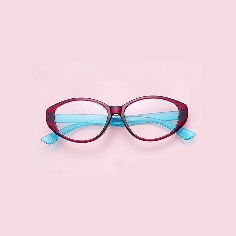 Occhiali & Lenti: Lesebrille Asti +1.0 +2.0 +2.5+3.0+ 3.5 – Nuovo e nell'imballaggio originale da Pfäffikon SZ venduto da ANNAPURNA8091 3