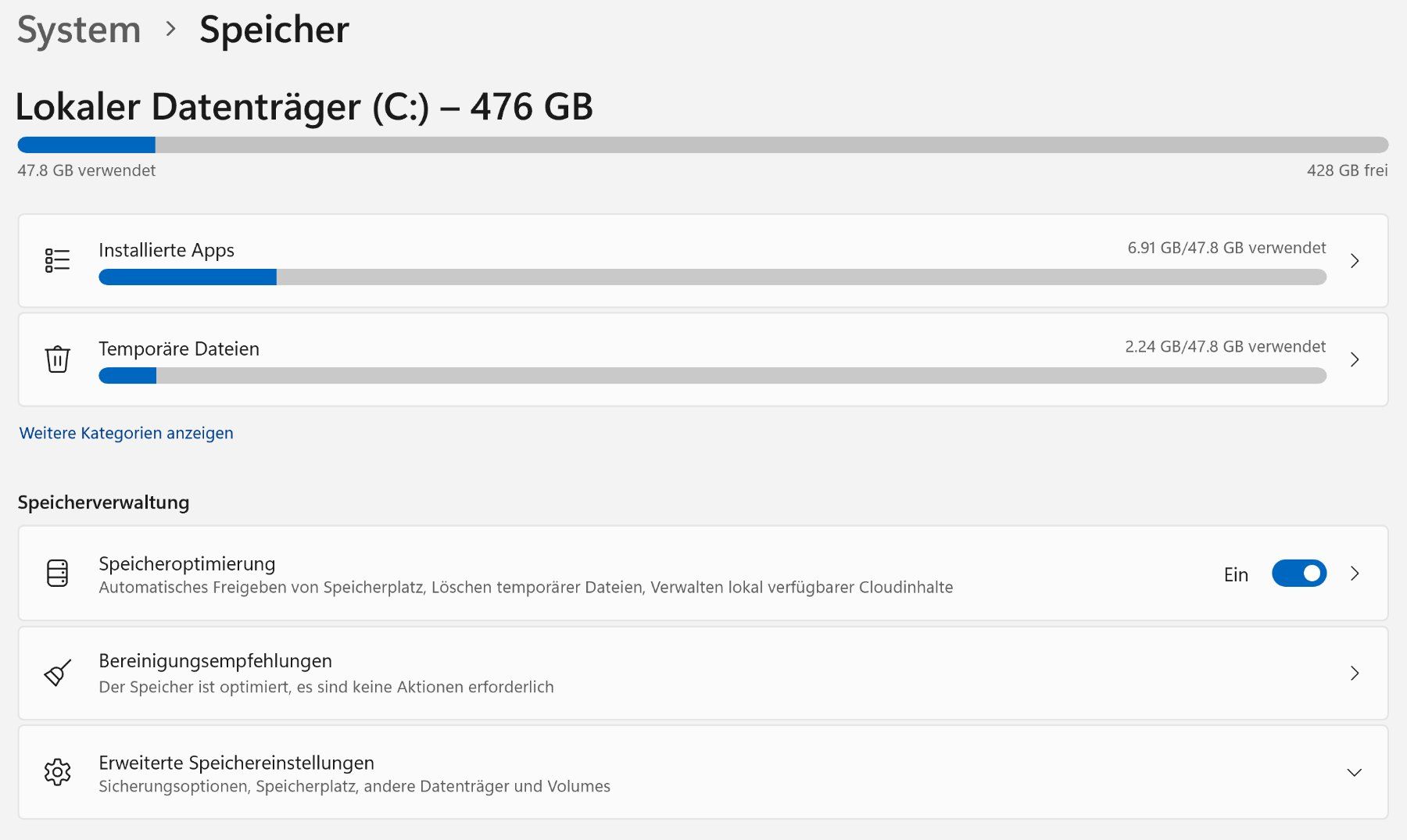 Dell Notebooks: Notebook - Dell Precision 5760 / i7 / 512 GB SSD / 32 GB RAM – Gebraucht aus Egliswil von  5