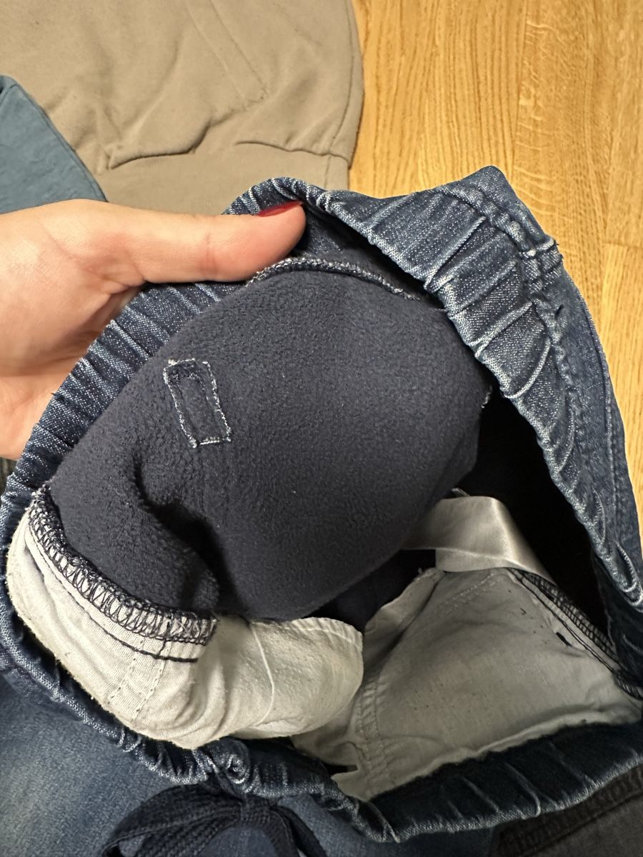 H&M Kleiderpakete & -sets: Kleider Set Jungs – Gebraucht aus Hinwil von BMW-M-E60 2