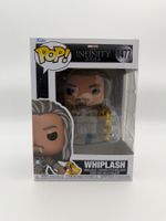 Funko Pop! Whiplash #1477