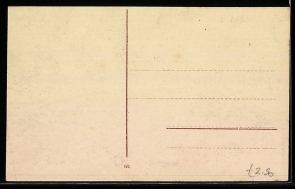 Cartoline postali: AK Basel, Spalentor – Usato da Berlin venduto da bartko-reher 1