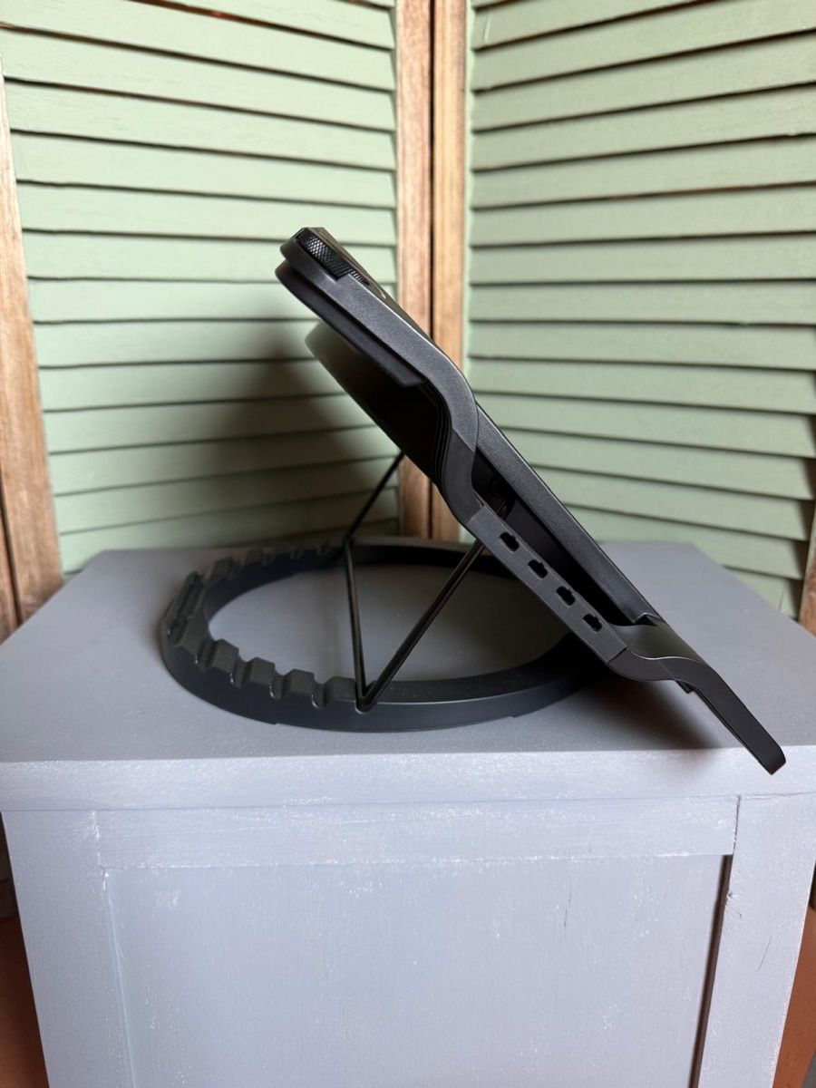 Ventilatori: Laptop Kühler – Nuovo (secondo la descrizione) da Herzogenbuchsee venduto da Honigkuchenpferd01 3