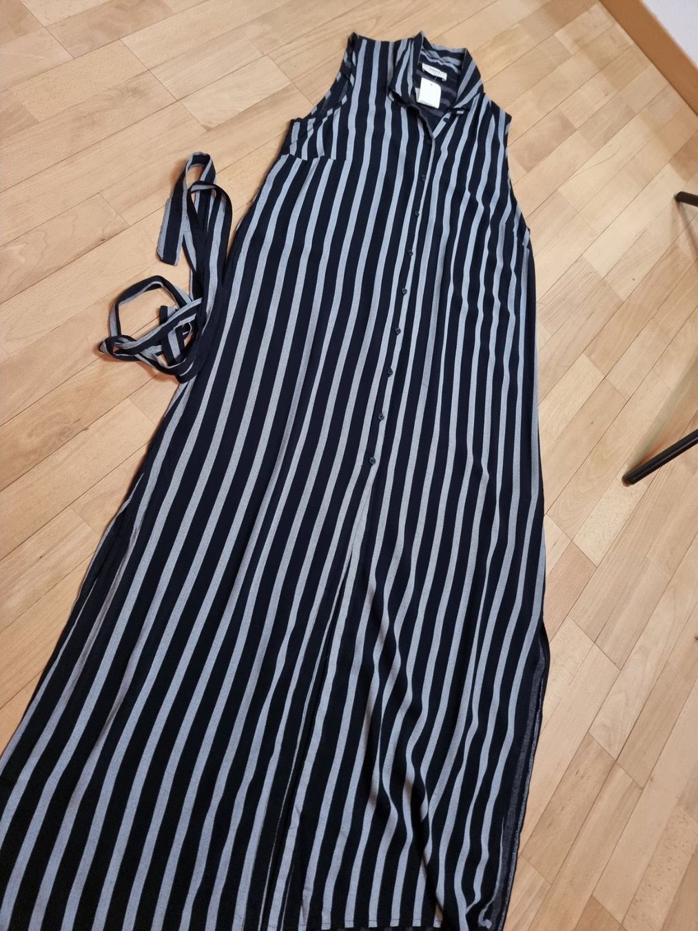 Vestiti: 🌺Kleid Größe 40/L🌺 – Nuovo (secondo la descrizione) da Wald ZH venduto da CapLux 1