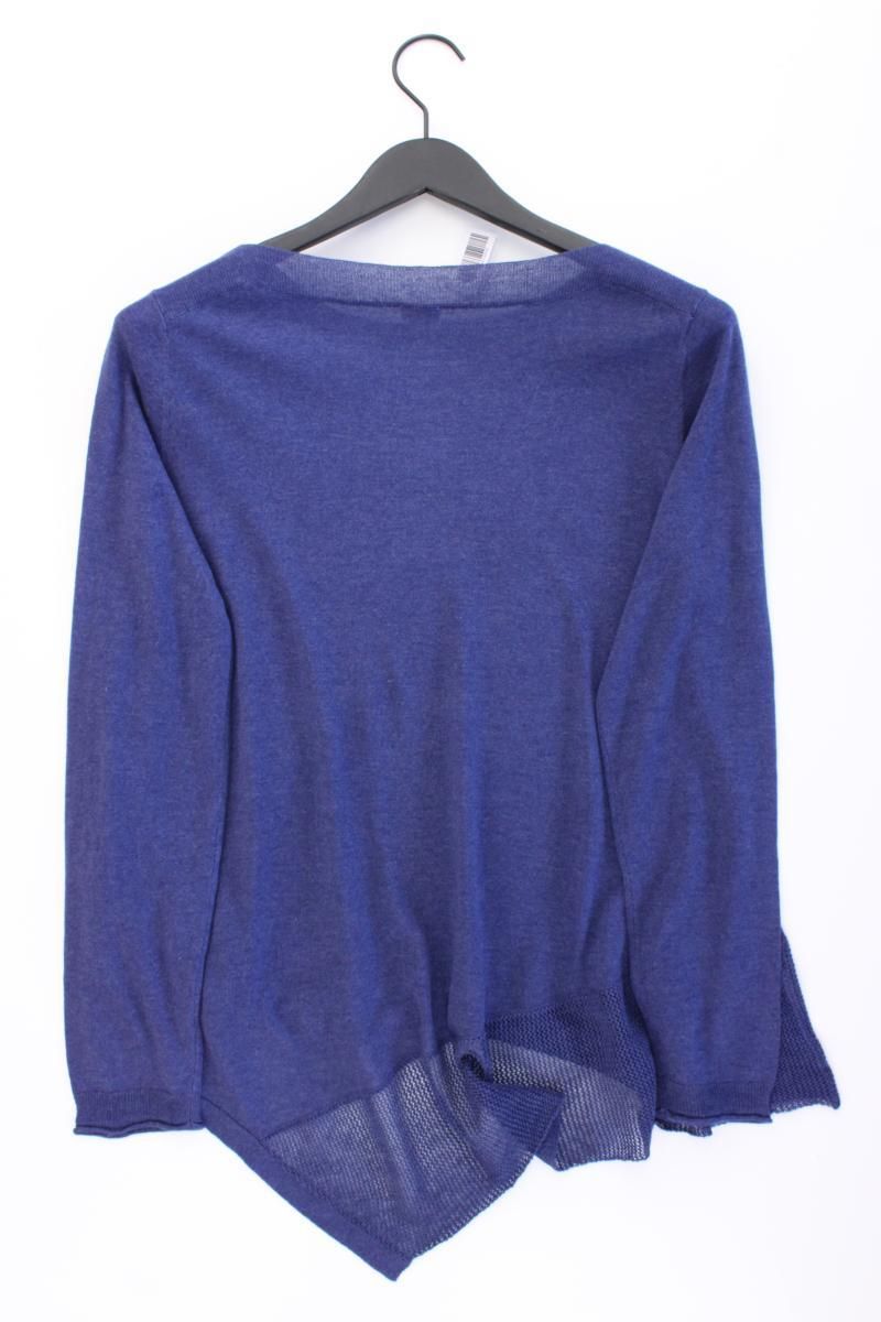Pulls & Sweat-shirts: Poetry Pullover aus Seide und Kaschmir – Neuf (Voir description) à Neustadt an der Waldnaab par SecondLifeFashion 3