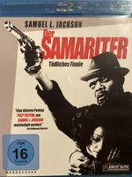 Der Samariter – Tödliches Finale (2012)