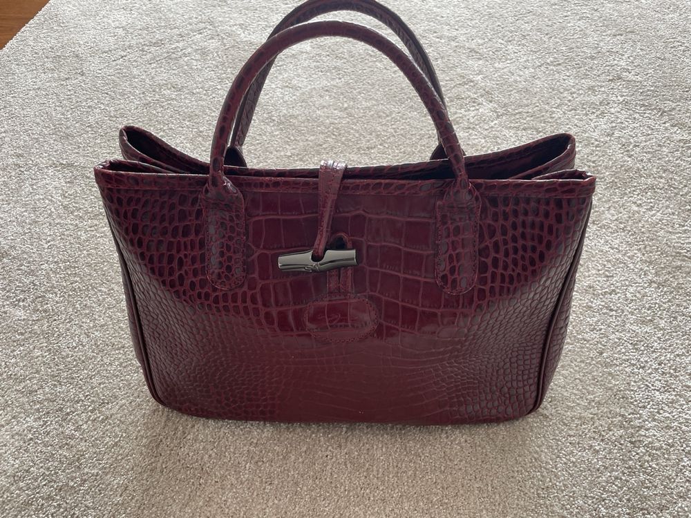 Florianna Gift - Porta Voucher Con 2 Tasche - Foto 5