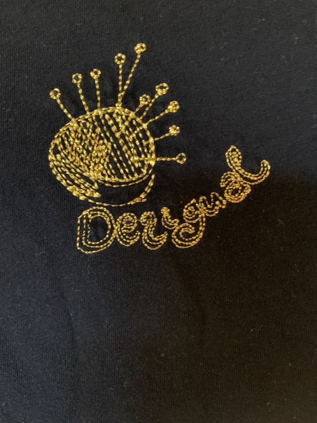 Desigual Vestiti: Desigual robe 👗taille S – Usato da Prilly venduto da Sissi_1009 8
