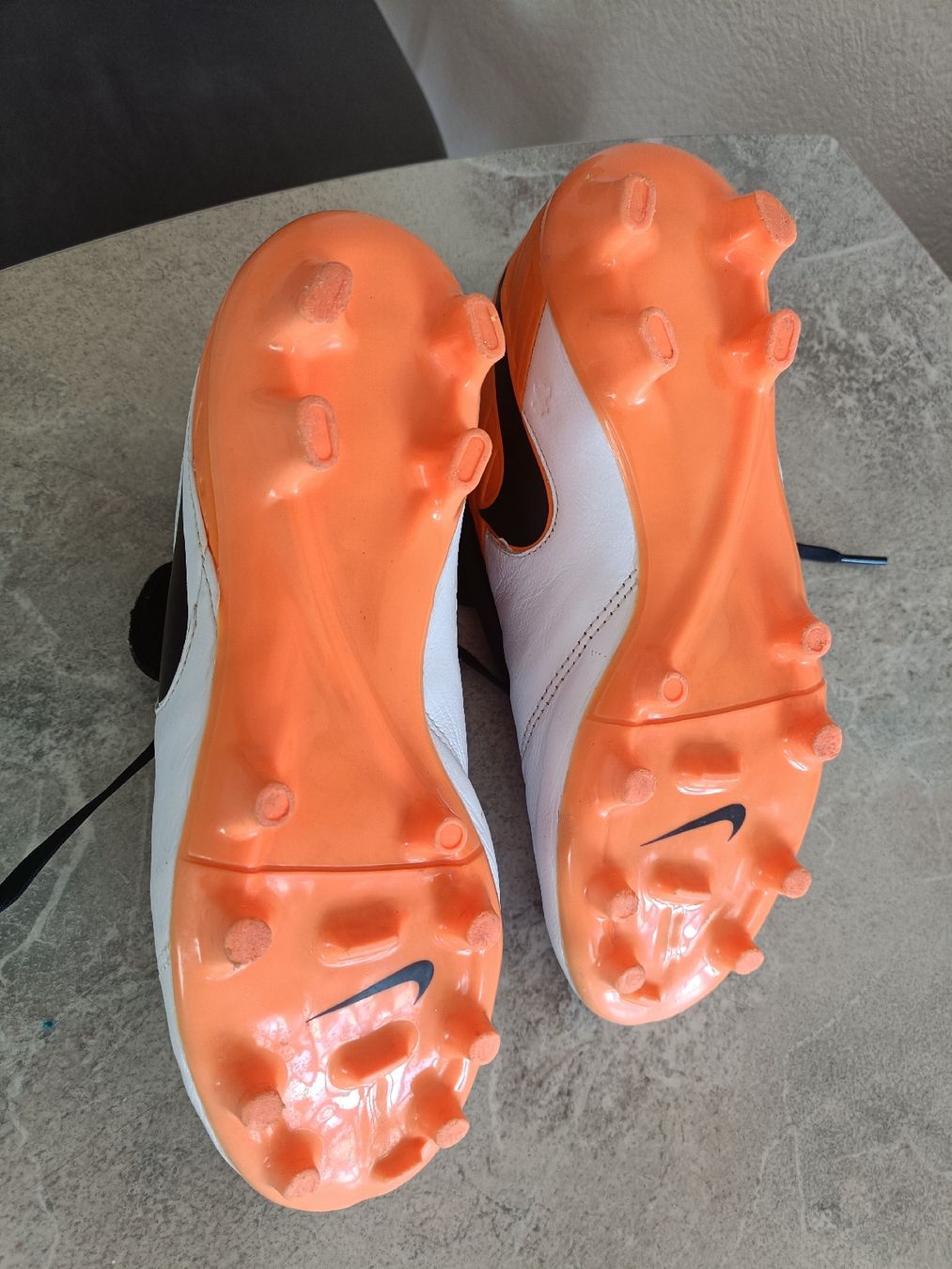 Nike Scarpe da uomo: Fussballschuhe – Usato da Münsingen venduto da xsornetan 2
