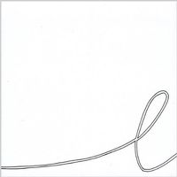 Living Room - Delivered By Forceps (Digipack)